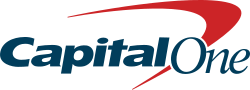 Capital One – Wikipedia