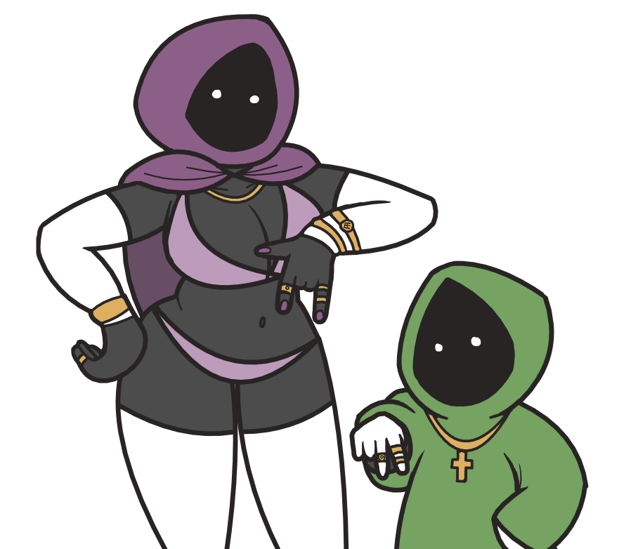  shadow wizard money gang by aplovestudio on Newgrounds 