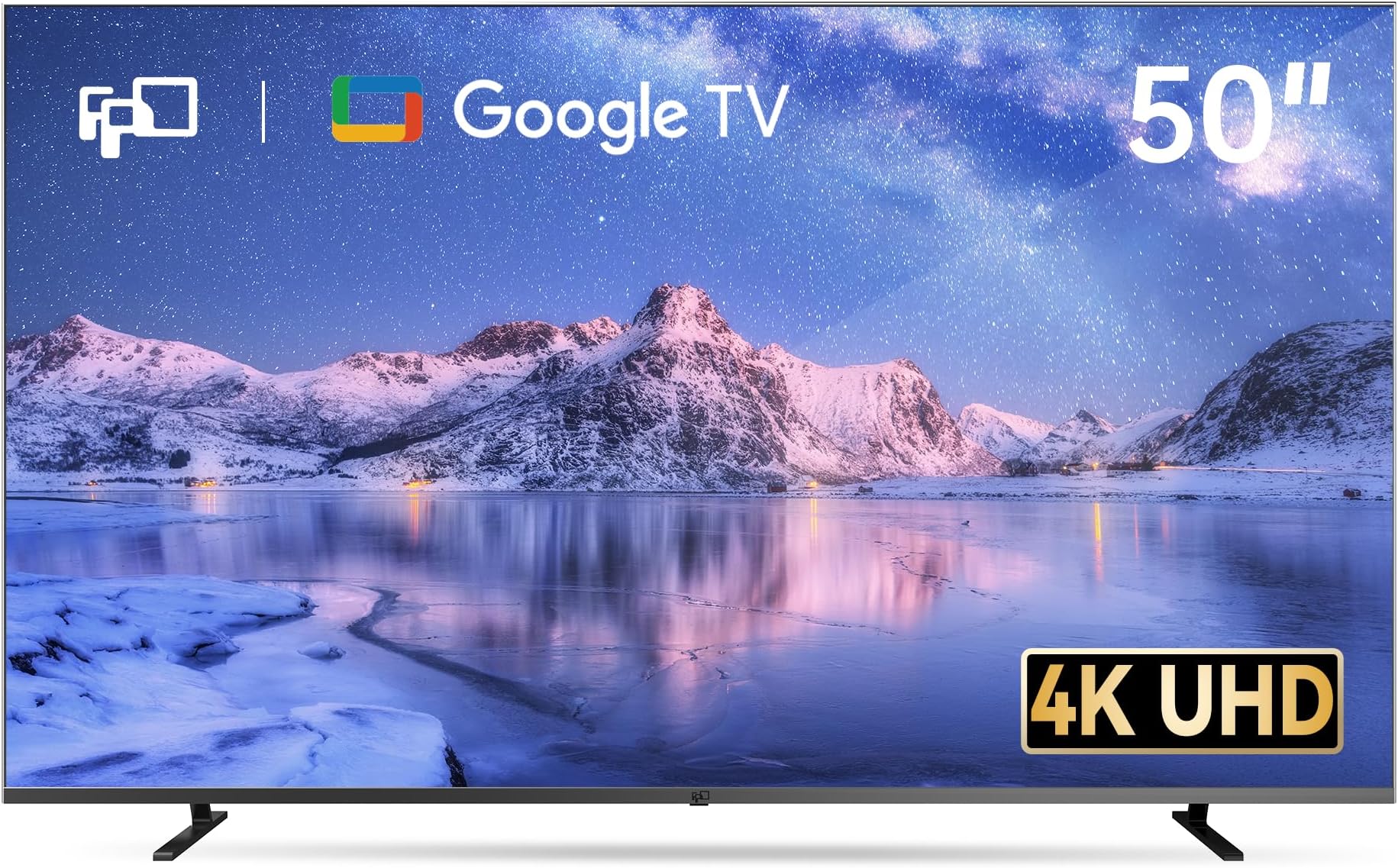 Amazon.com: LG 55-Inch Class 4K (2160p) OLED evo C4 Smart TV 2024 Wi-Fi
