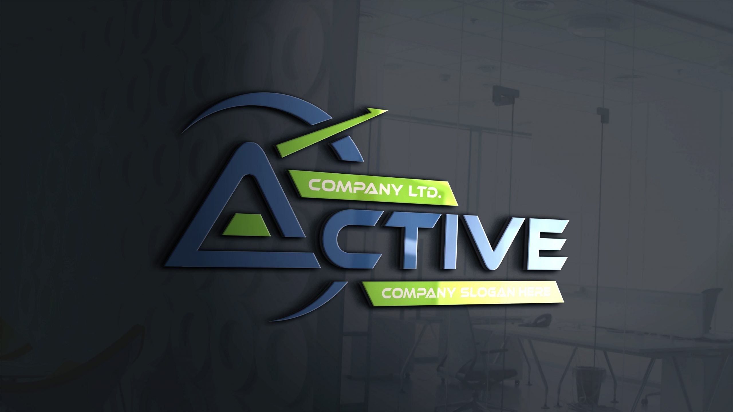 Logo Design