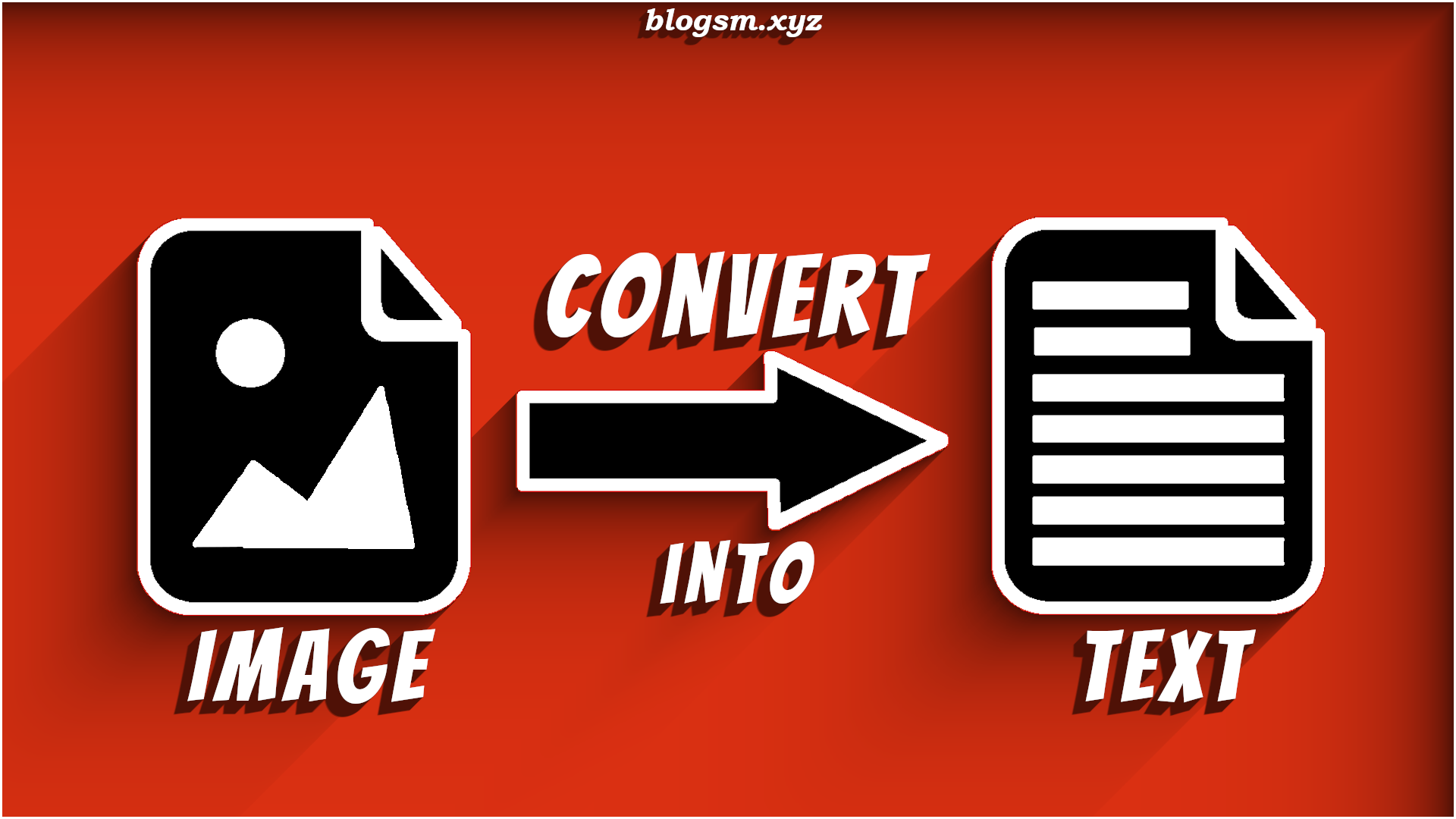 Convert Photo To Coloring Sheet Motiv 