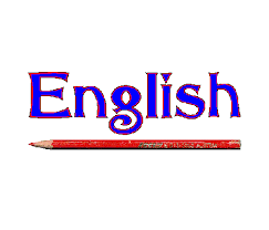  The Bishop's Education Society 