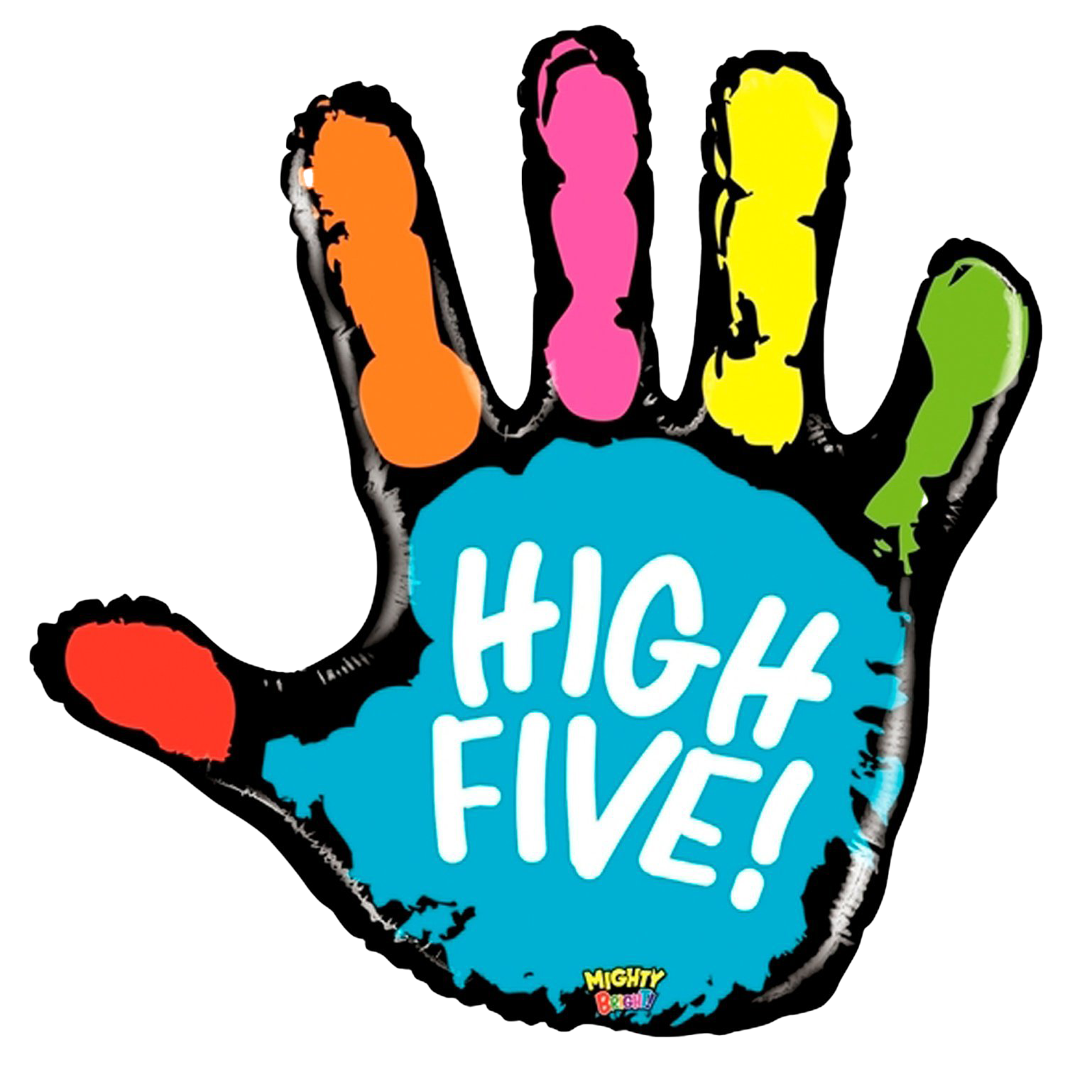  Five Wishes Free Printable Form - King Printables 