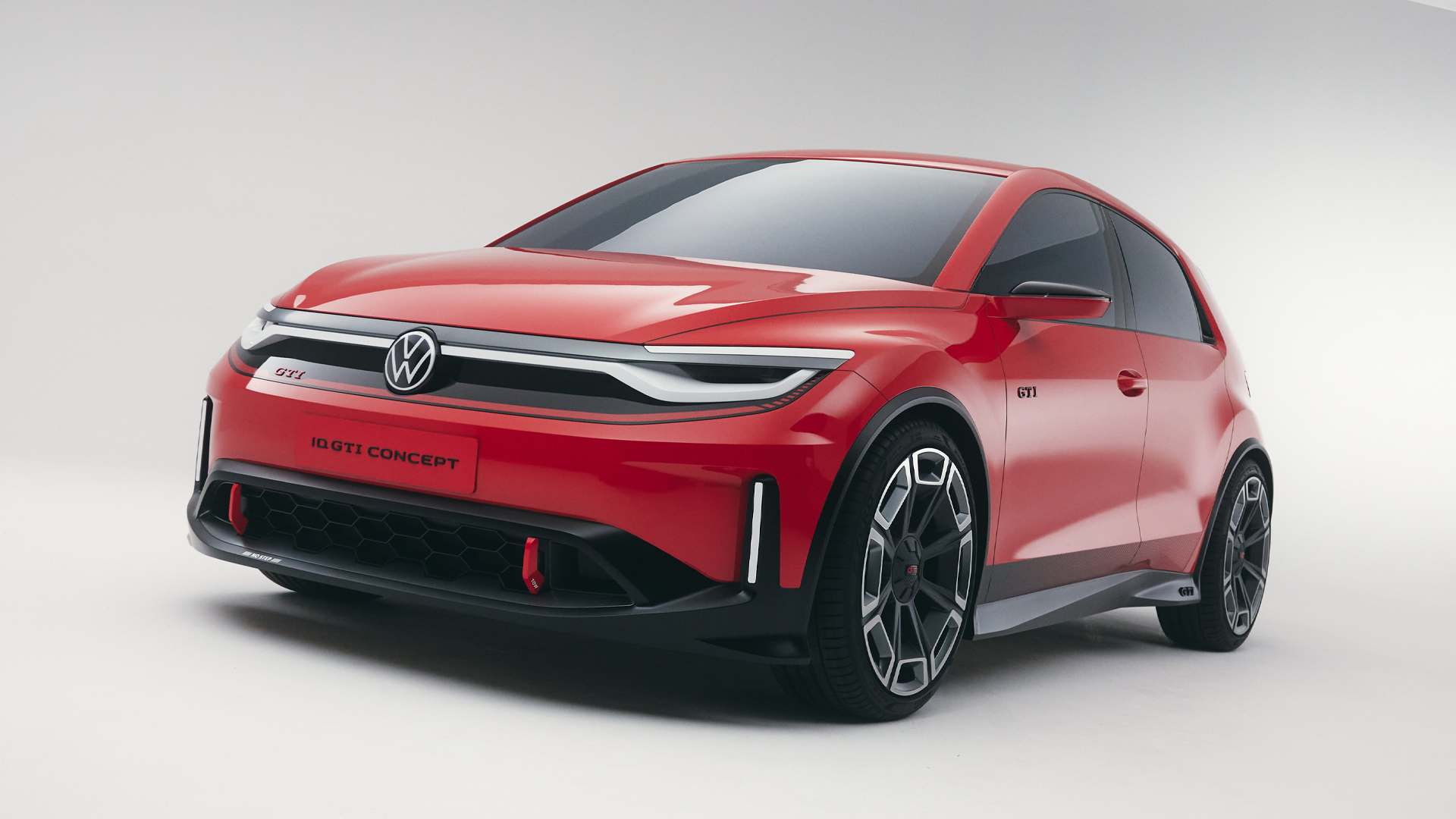  Choosing A New Car 