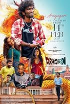 Highest Grossing Indian Movies - 2025