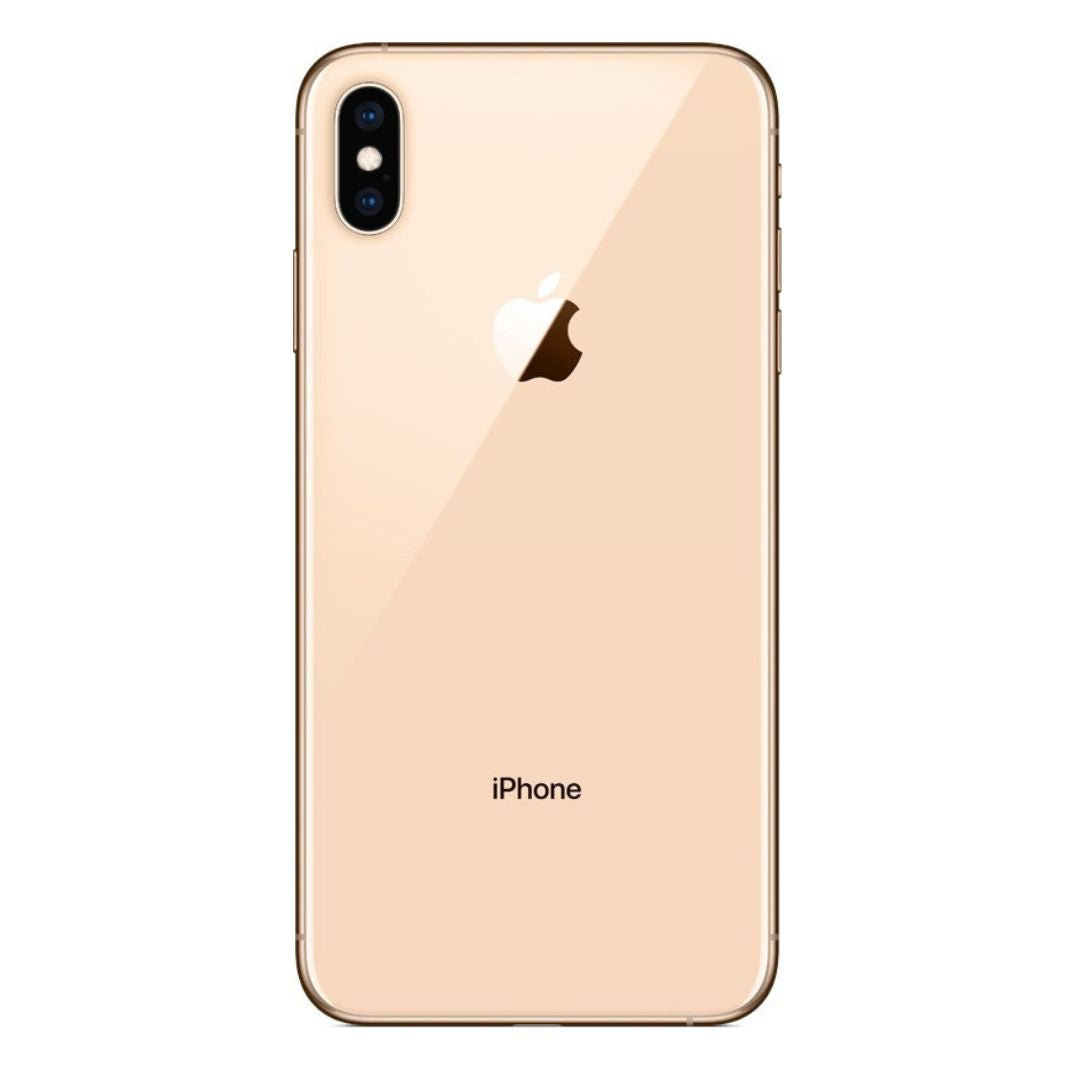 Apple Iphone Xs Max