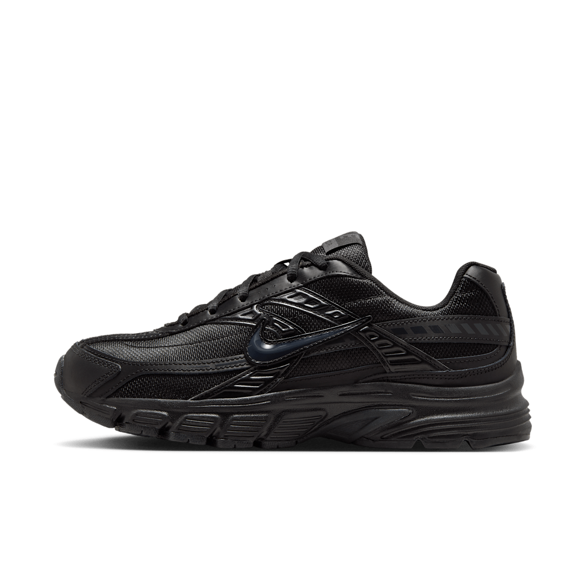 Nike Initiator Shoes. Nike UK