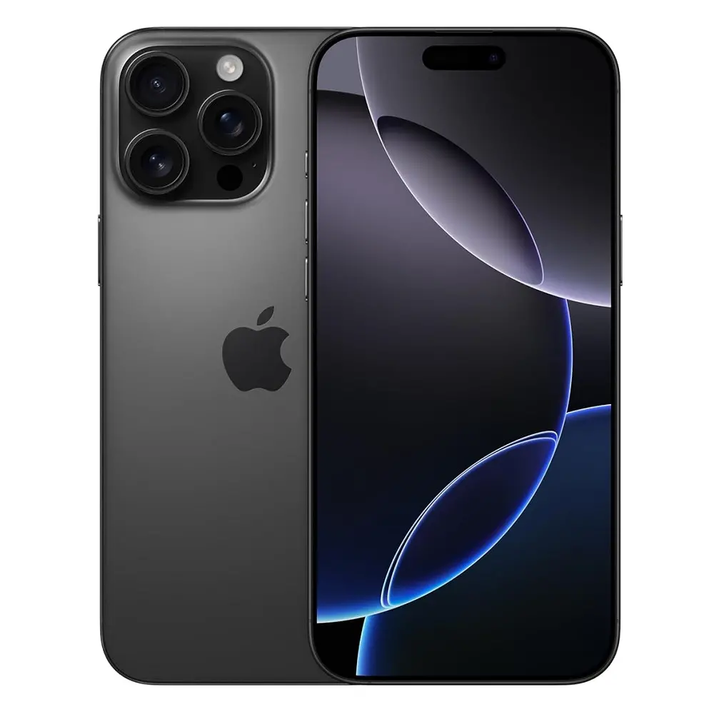 Apple iPhone 11 (128GB) Price in Bangladesh 2025, Specs & Review
