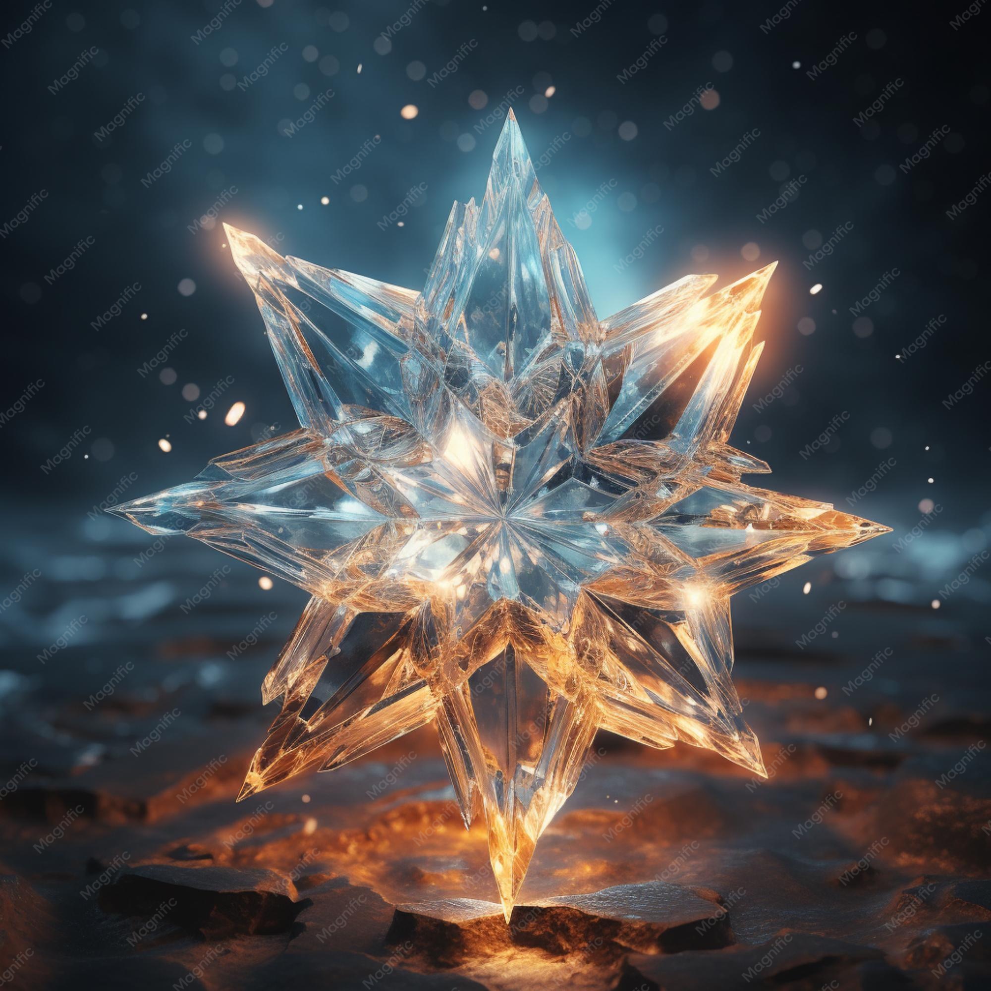  Premium AI Image 