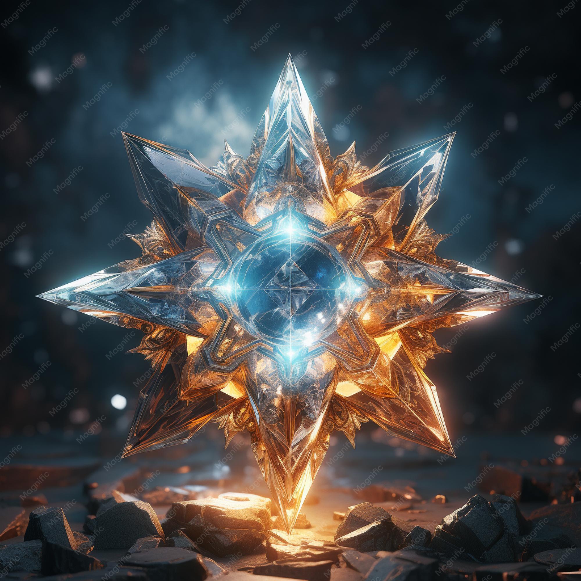  Premium AI Image 