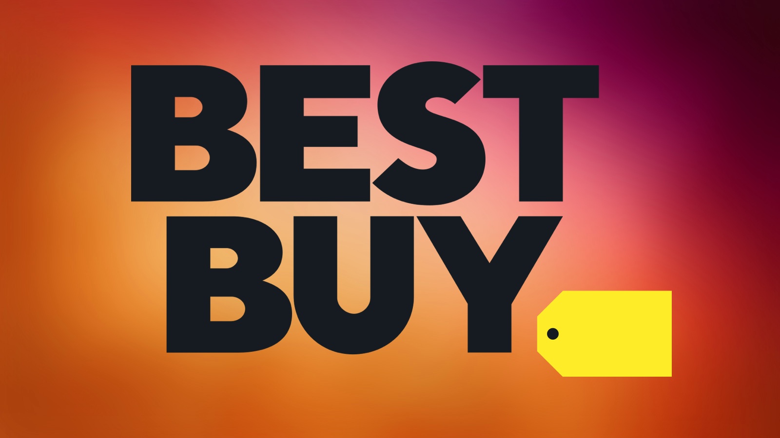 Best Buy Sale Of The Day at Gail Pagano blog