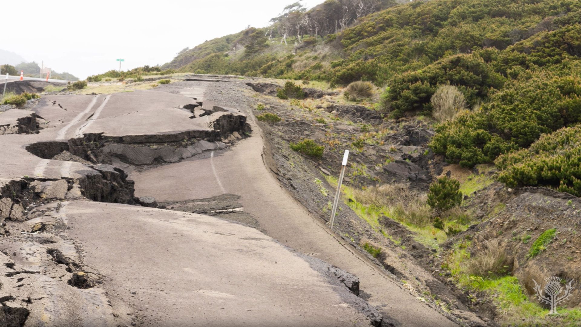 Earthquakes and Seismic Waves Explained | Britannica