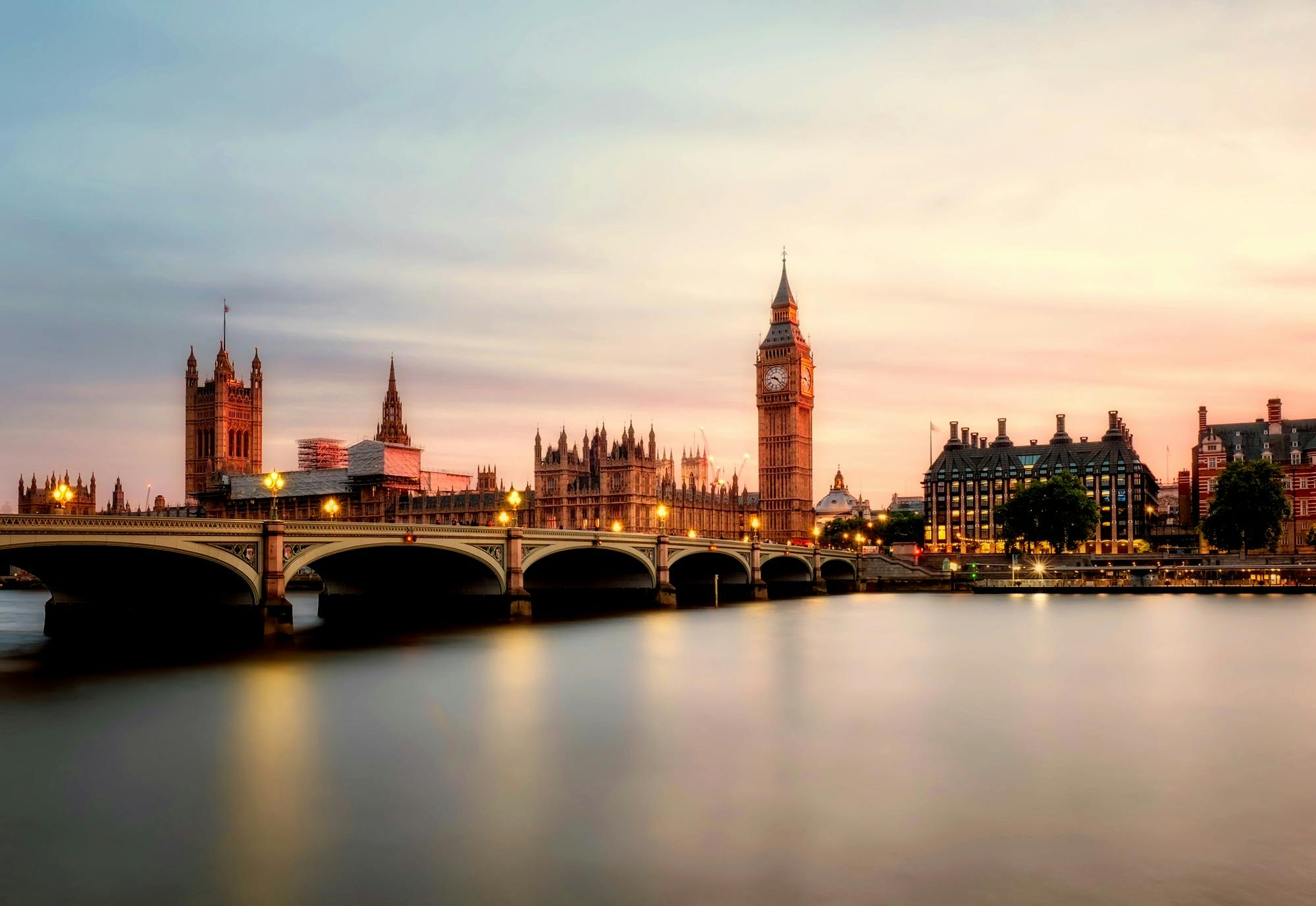  England Cricket Travel 