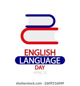  311,044 English Language Royalty-Free Images, Stock Photos & Pictures Bildidee 