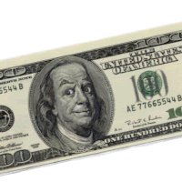  Dollar GIFs - Get the best gif on GIFER 