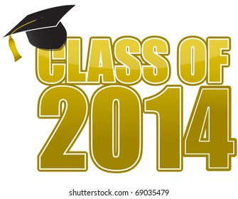  1+ Thousand Graduation 2014 Royalty-Free Images, Stock Photos Illustration 
