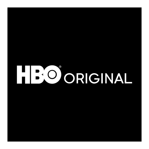  Hbo Original Series Logo PNG Vectors Free Download 