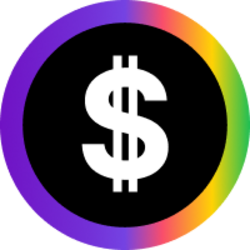  Metal Dollar Price Today 