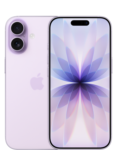 Comprar iPhone 17 Pro Max de 512 GB – Prateado - Apple (BR)
