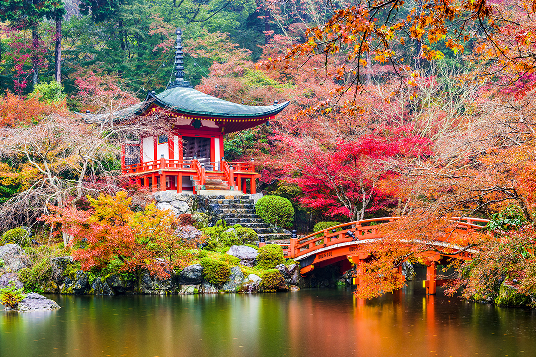  Foto zu The Top 20 Most Beautiful Places to Live in the World - Blog 