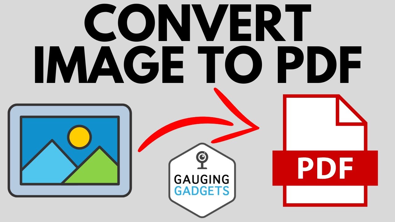  How To Convert A Pdf Into Lines In Autocad - Dibujos Cute Para Imprimir Illustration 