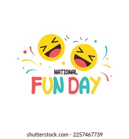  Foto zu 3,869,216 Fun Day Royalty-Free Images, Stock Photos & Pictures 