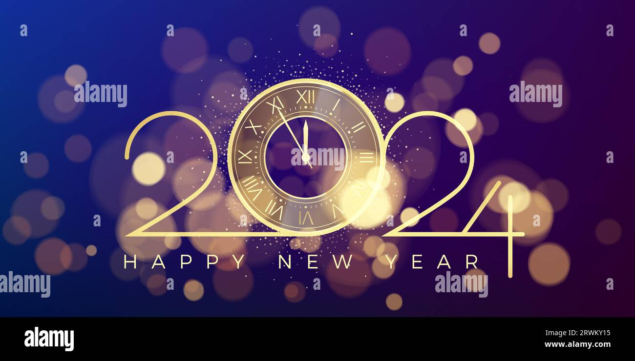 Clock Until New Year at Jack Shives blog