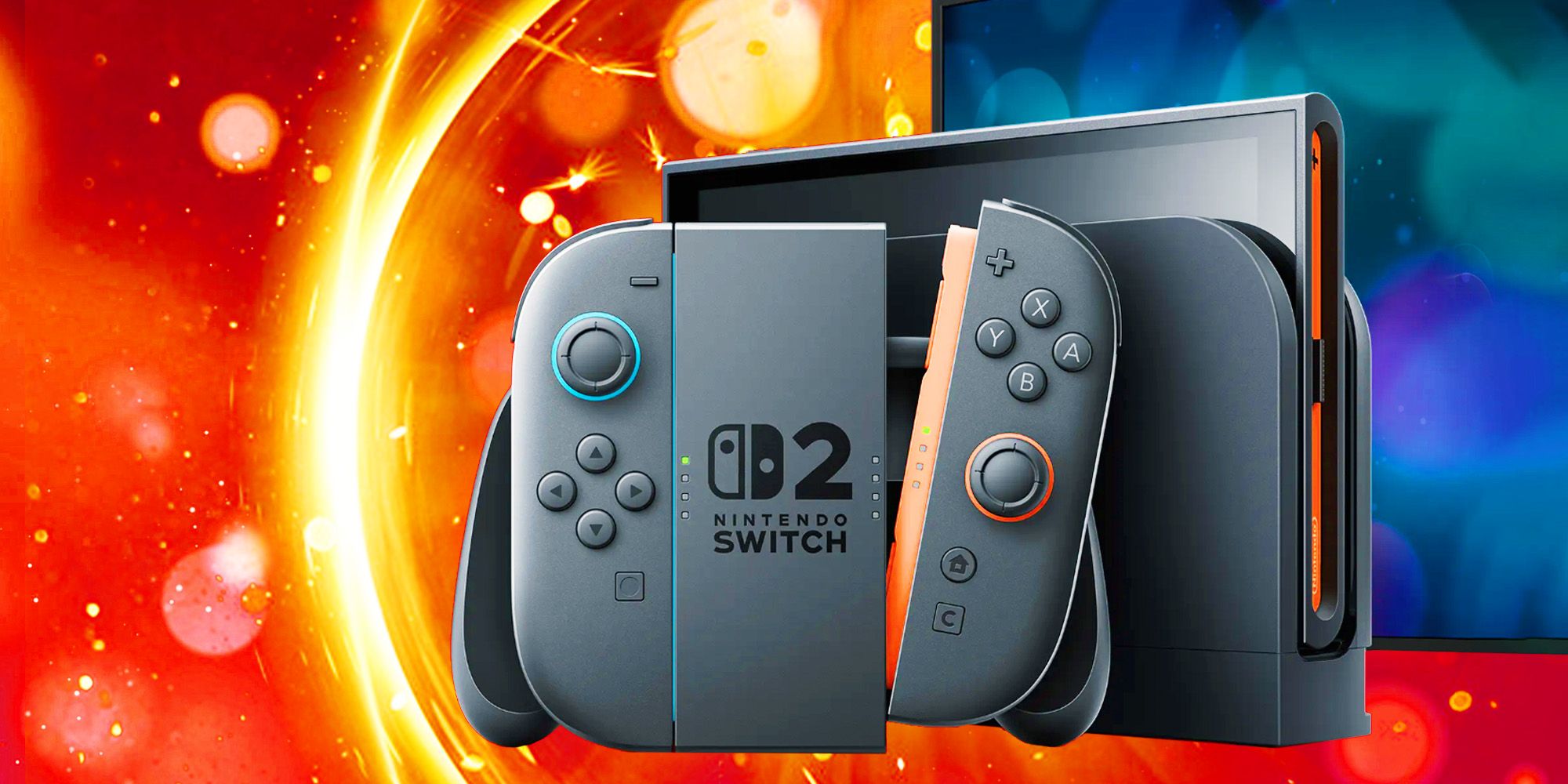  Foto zu Nintendo's Weirdest 3DS Game May Finally Be Back From The Dead 