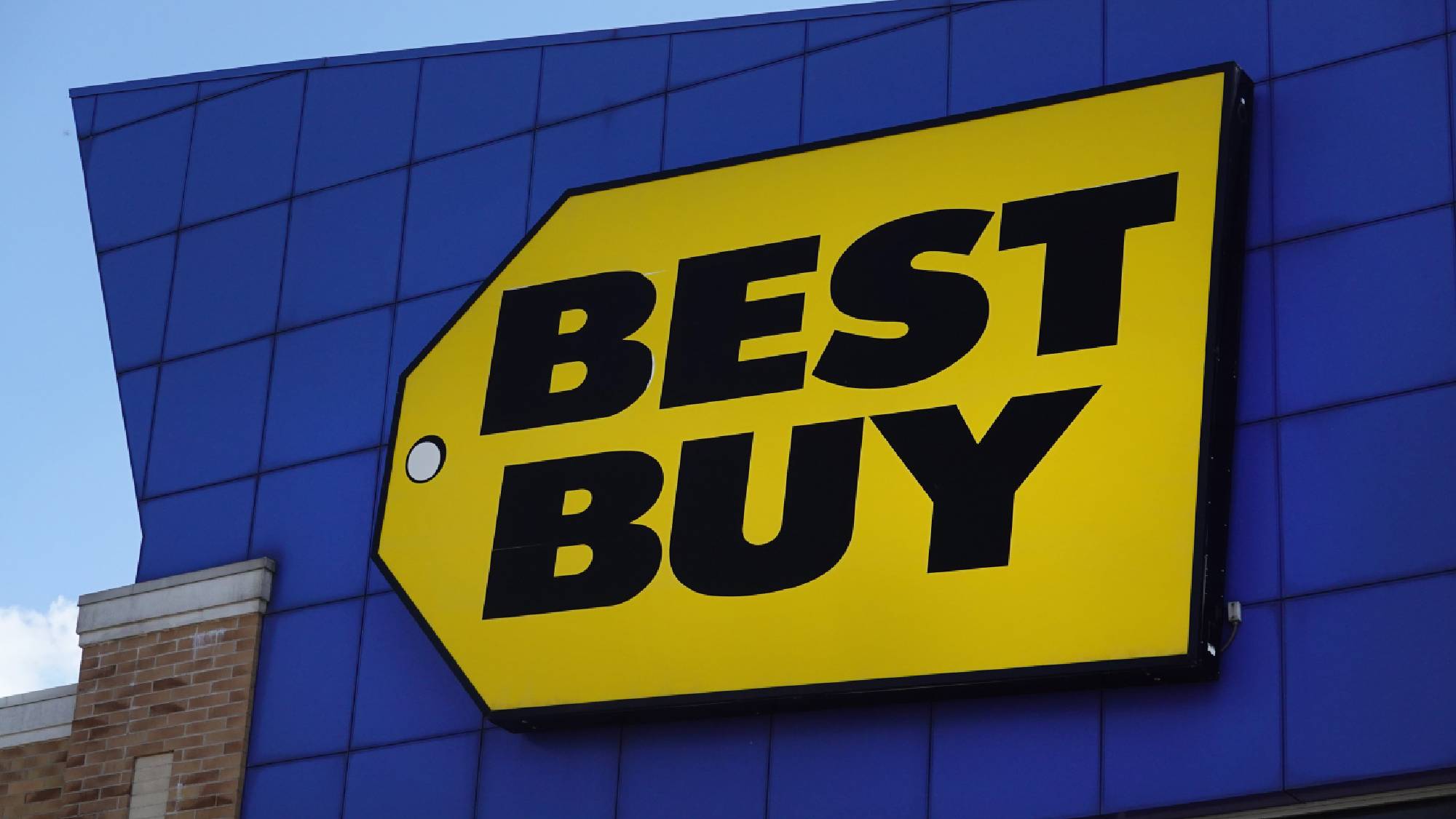 Here are 35 Best Buy deals I'd snap up before Black Friday | Laptop Mag