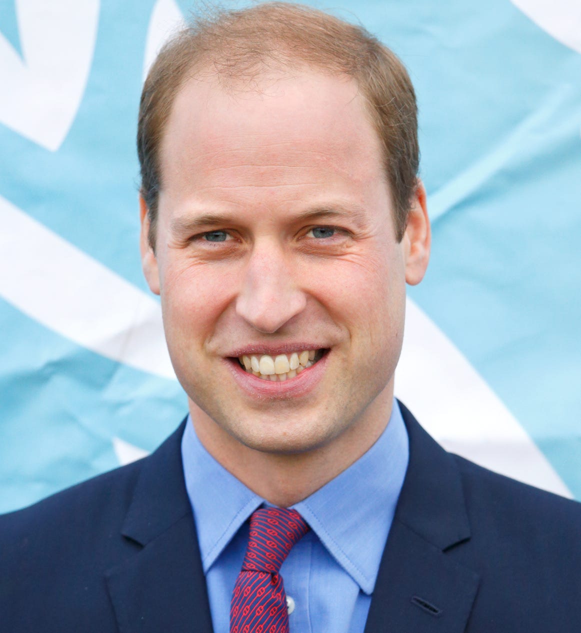 William, Prince of Wales - Age, Children & Kate Middleton