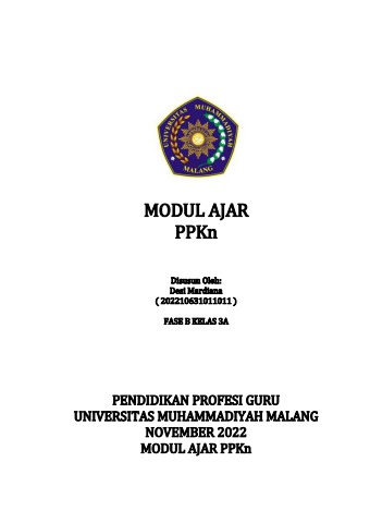  PDF Online 