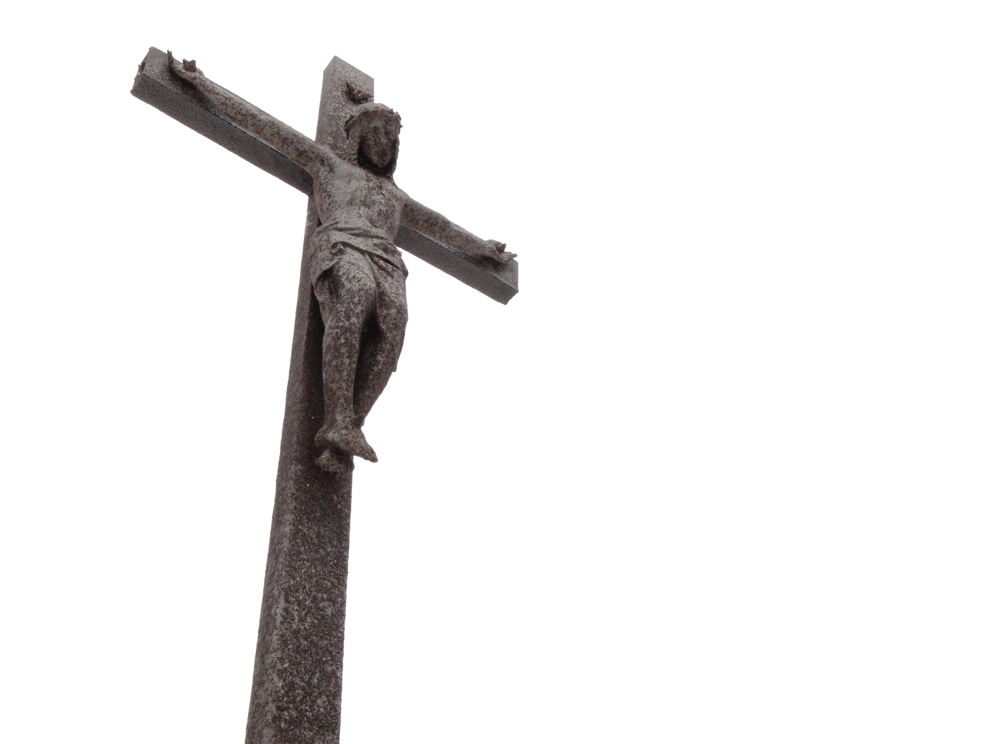 Christianity Symbols