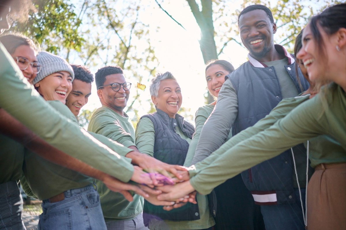  Community And Sponsorship In Recovery Motiv 