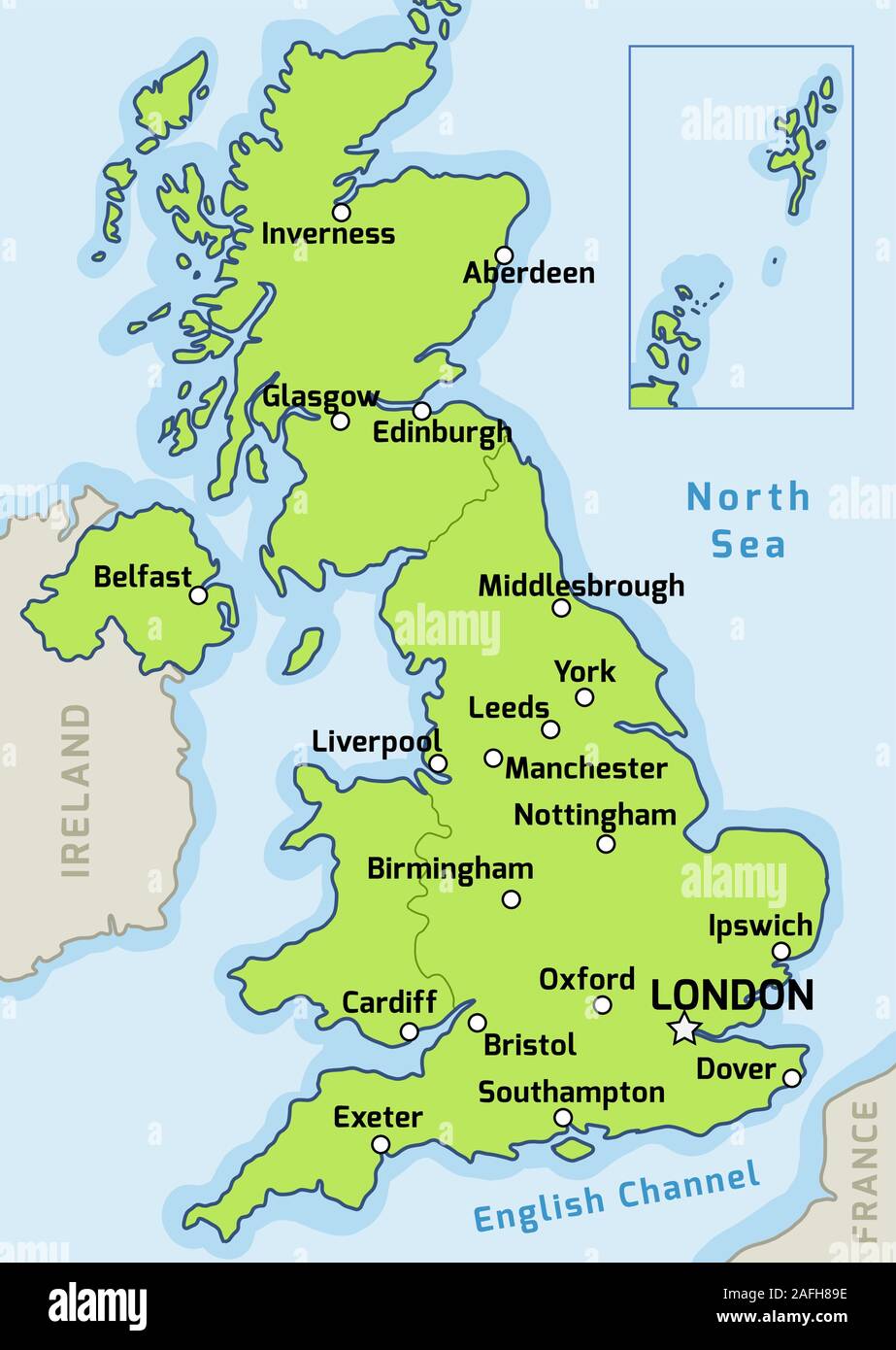  Areas Of The Uk Map at Shirley Vining blog 