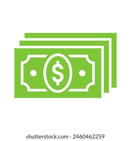  99,756 Images Dollar Sign Royalty-Free Images, Stock Photos & Pictures Illustration 