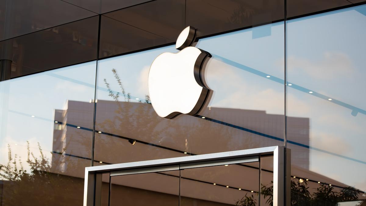 Apple Ajukan Banding Atas Denda Rp 33,5 Triliun dalam Gugatan