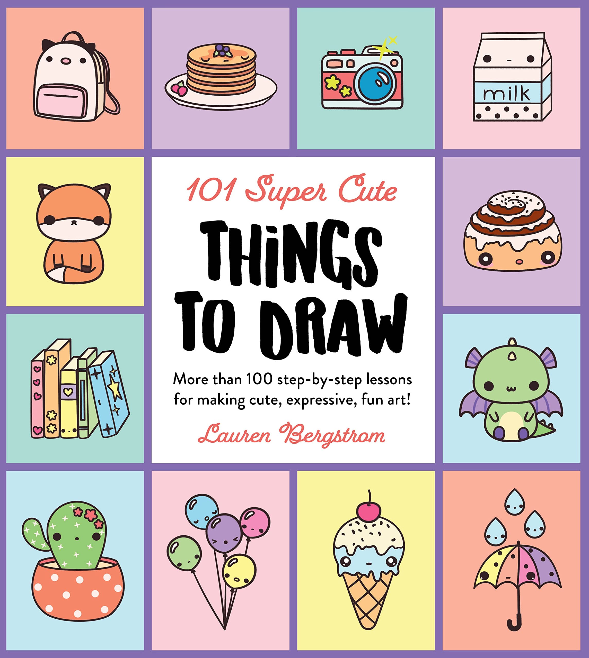 Cute Pictures To Draw at tanenzoblog Blog
