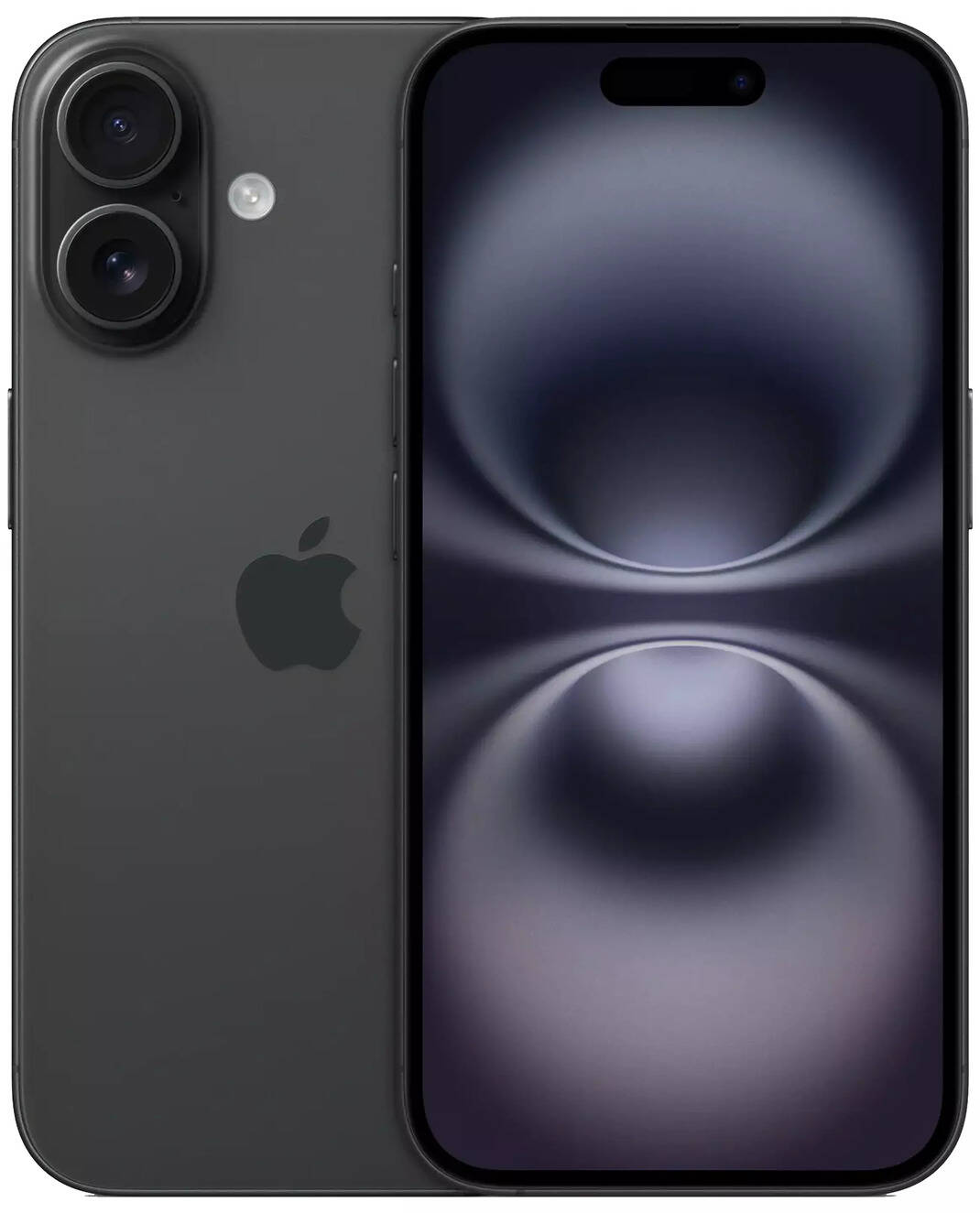 Apple iPhone 16 vs Apple iPhone 16 Pro vs Apple iPhone 16 Pro Max vs