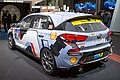  Foto zu Hyundai Motorsport - Wikipedia 