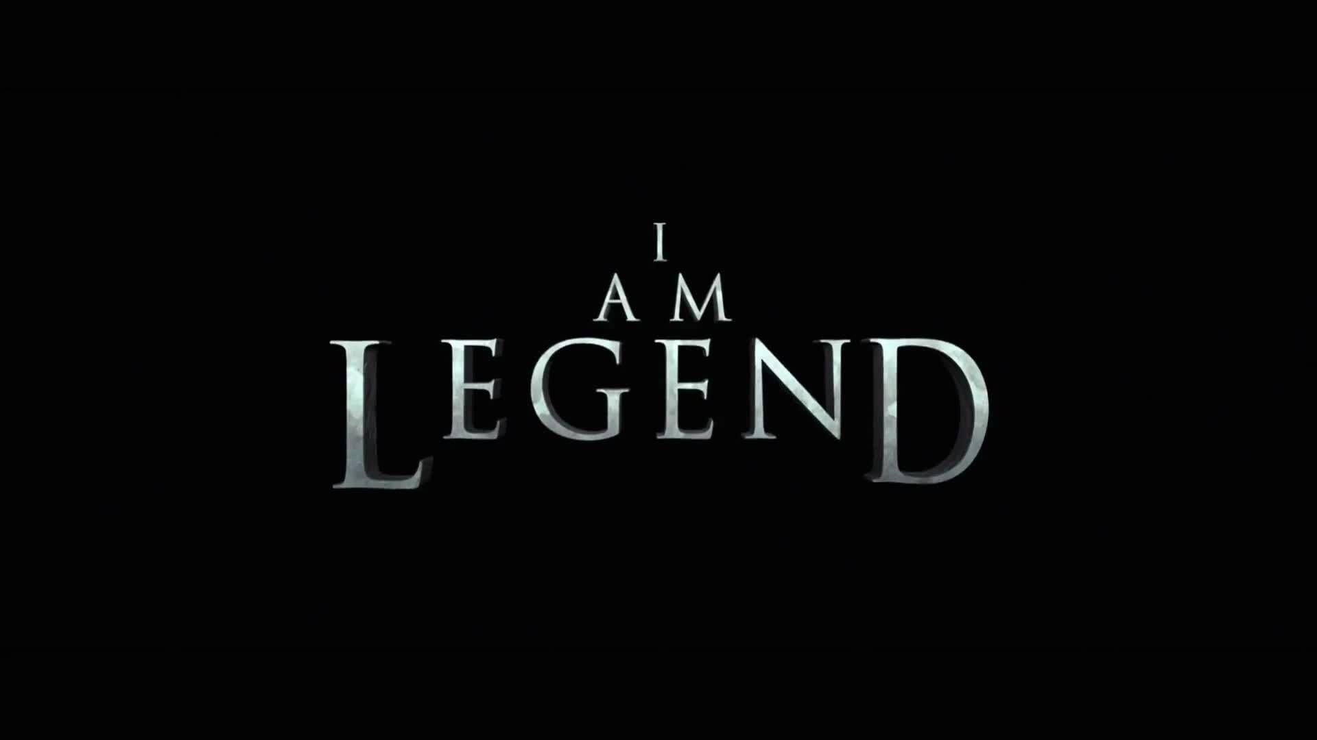  Legend Wallpapers - Top Free Legend Backgrounds - WallpaperAccess Motiv 