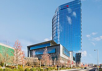 Capital One - Wikipedia
