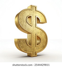  3,421,322 Dollar Sign Royalty-Free Images, Stock Photos & Pictures 