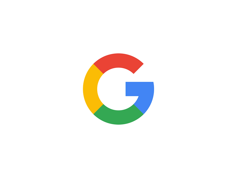  Designer Brand Logos Unveiled: The Power Players Behind the World's Bildidee 