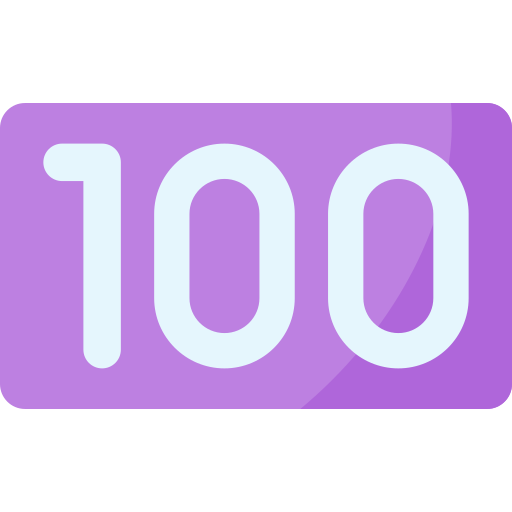  100 Icon The New Sketch Icon: How We Redesigned A Classic For Big Sur Illustration 