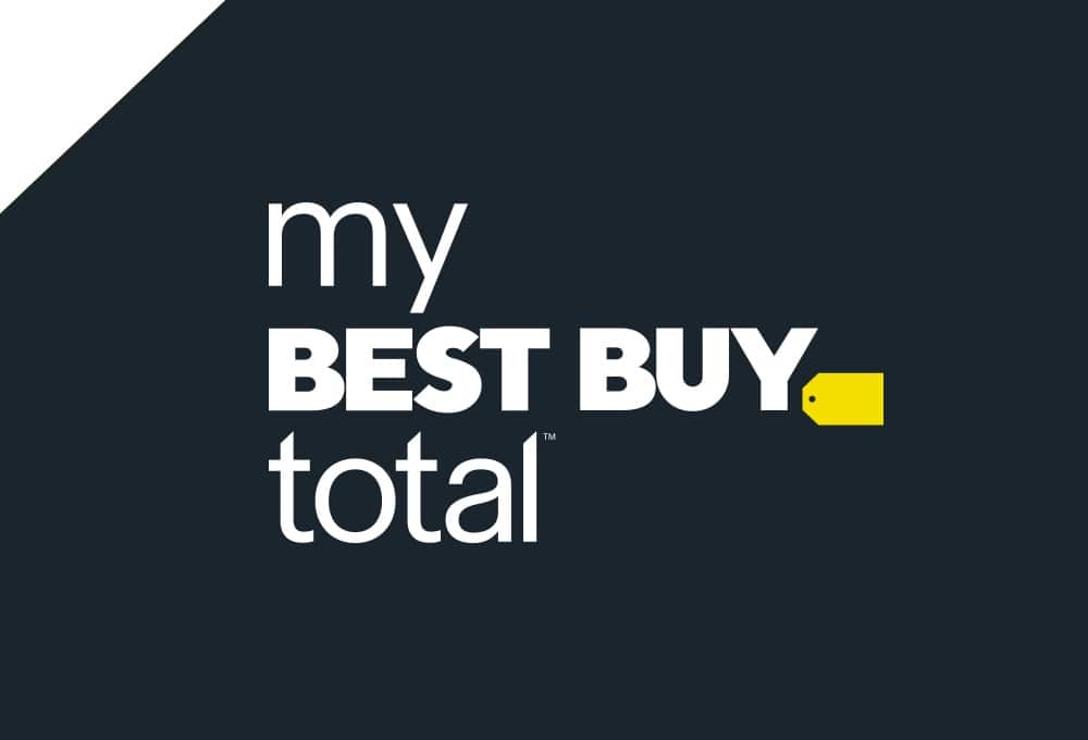 Best Buy Review My Purchases at Dollie Guth blog