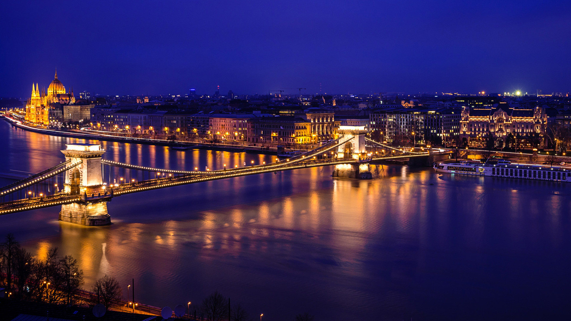  Foto zu Budapest Wallpapers ·① WallpaperTag 