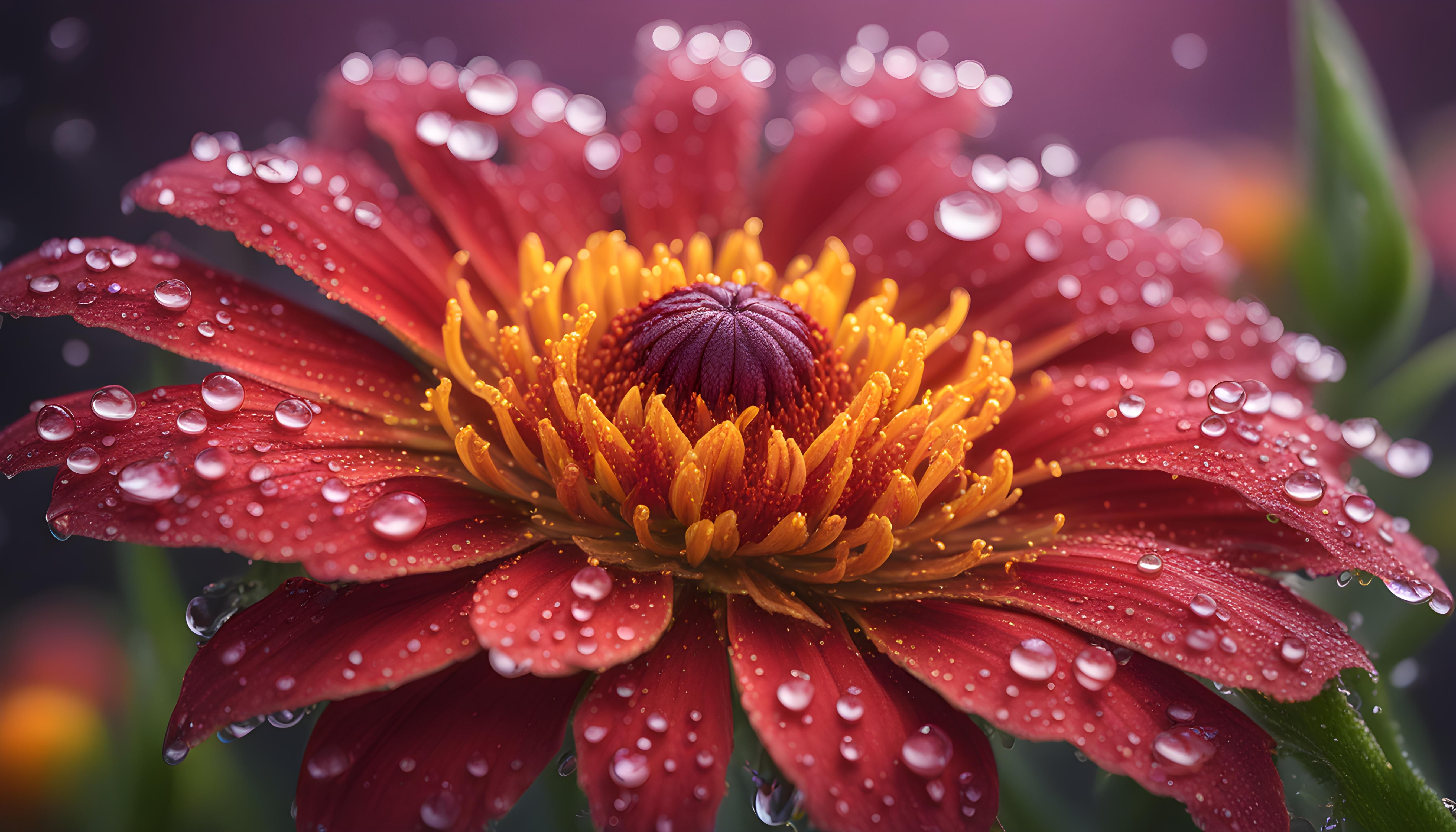  Flower 4k Wallpapers - 4k, HD Backgrounds on WallpaperBat Bildidee 