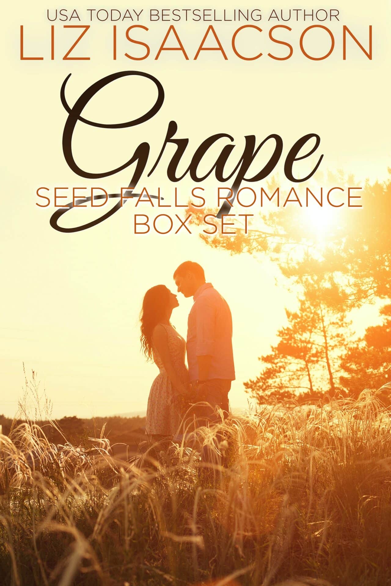  Best Box Set Romance Books at Cody Learmonth blog Motiv 