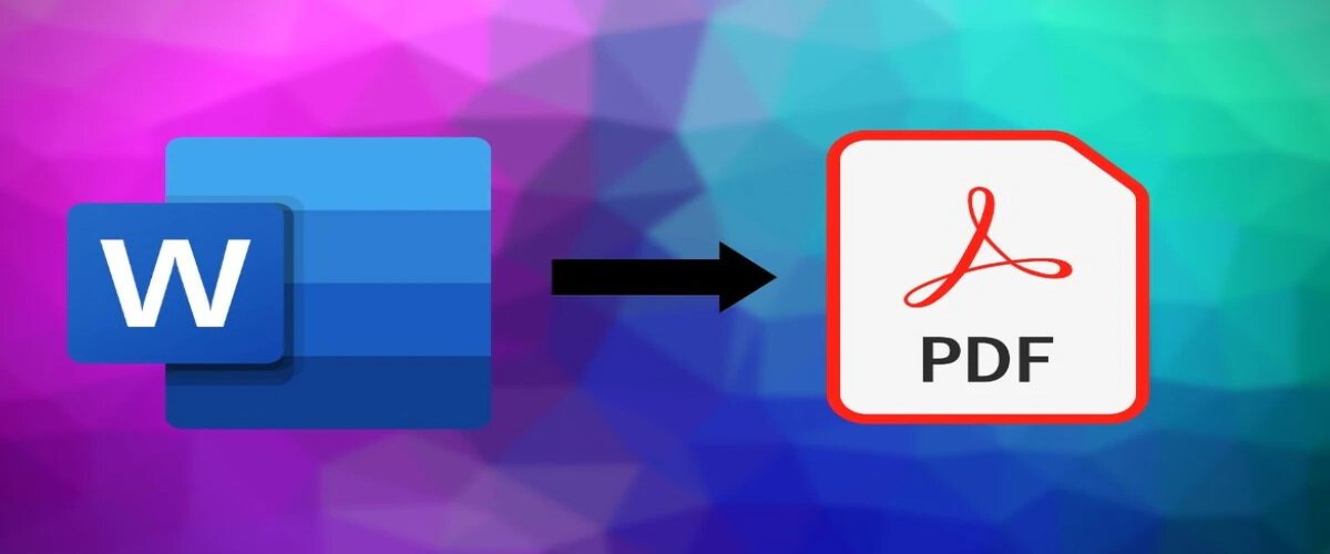  Foto zu Converter Word Para Pdf – Converter Word Pdf – Silke Nolden 