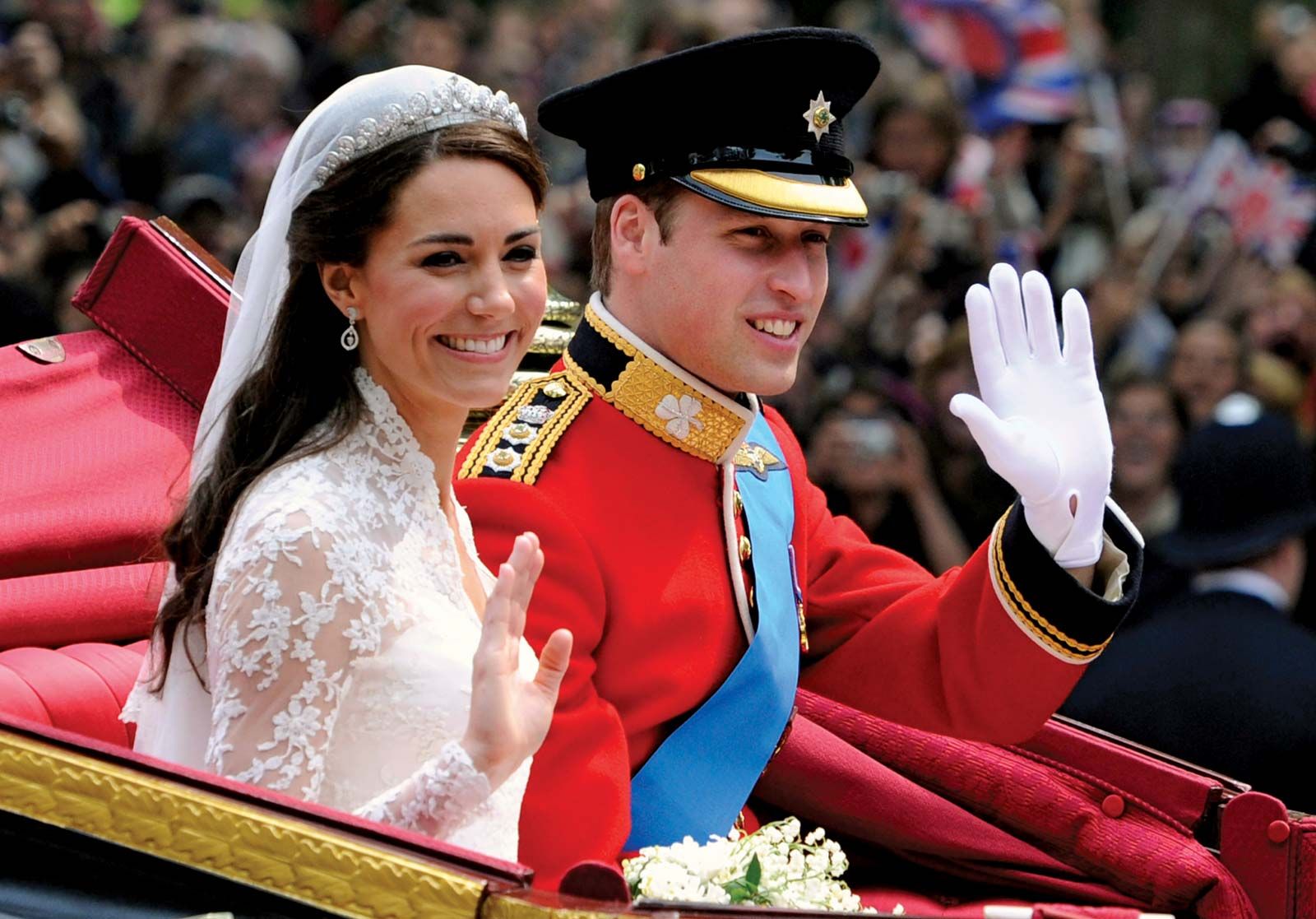 🔥👑 Royal Magic Unfolds: What Was Meant to Celebrate Prince William’s